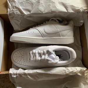 Nike Air force 1s
